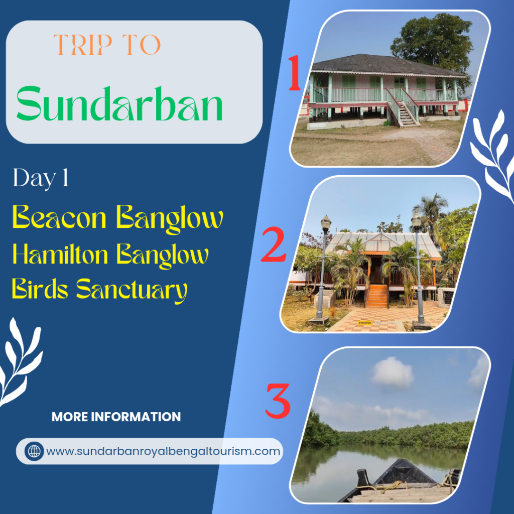 blue and white modern trip to thailand instagram post 20250825 233500 0000