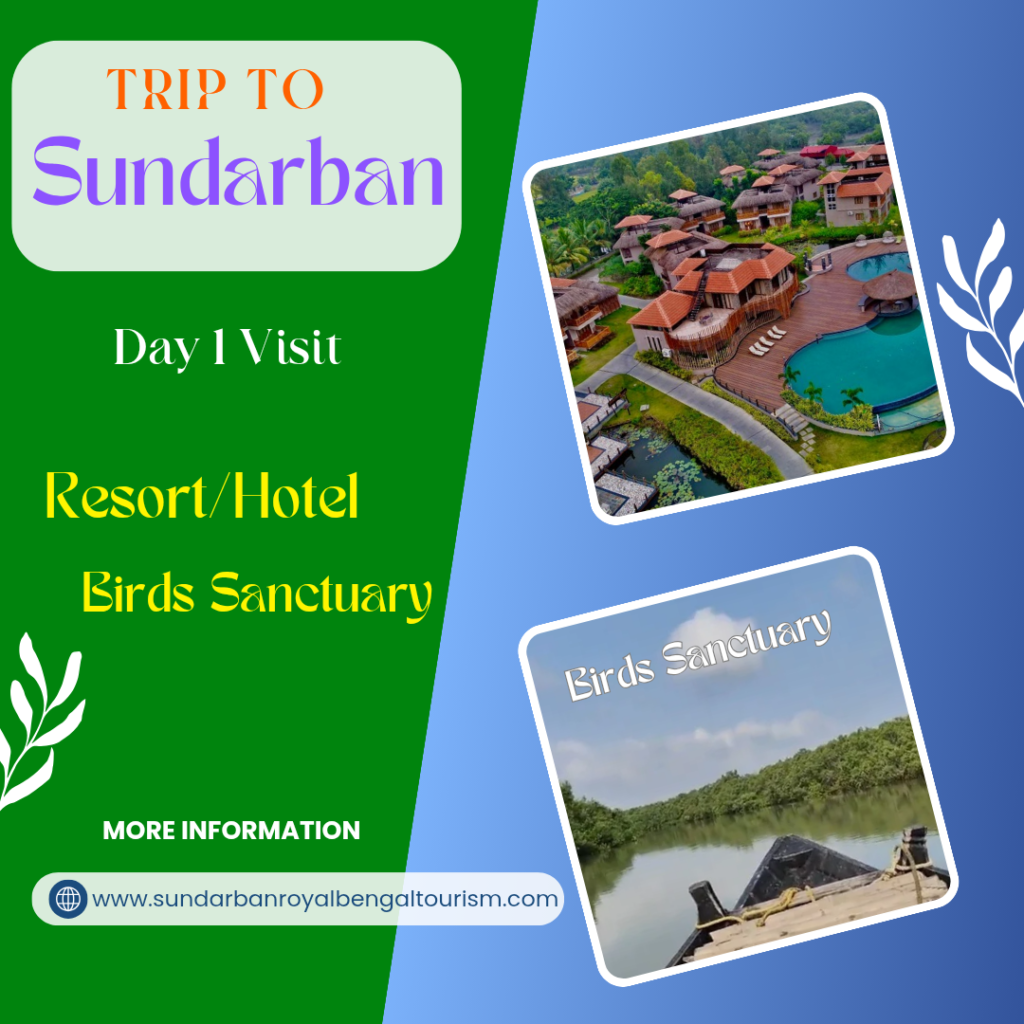 blue and white modern trip to thailand instagram post 20250829 063901 0000