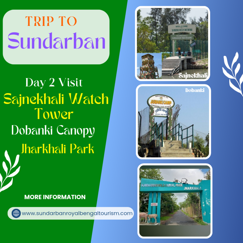 blue and white modern trip to thailand instagram post 20250829 083227 0000