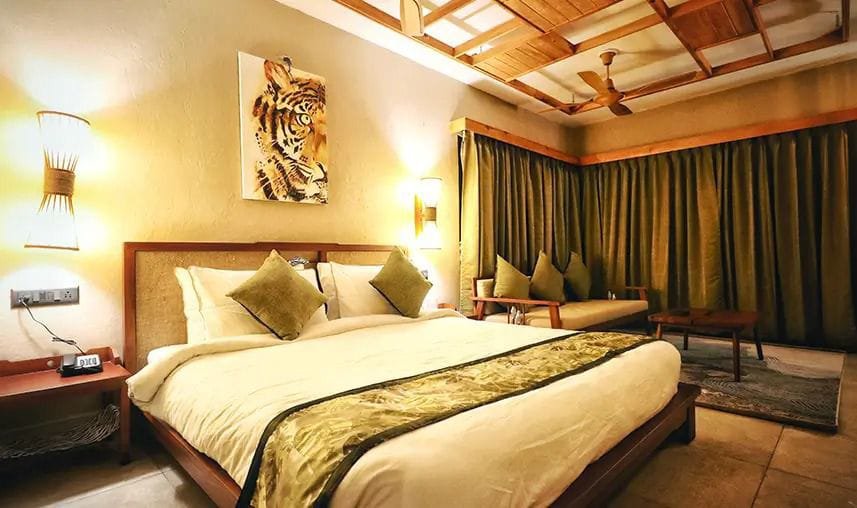 sundarban,sundarban tour 2025,sundarban tour package 2025,sundarban royal bengal tourism,best tour,Cheap tour,Best Travel Agency