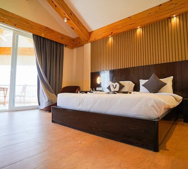 202111221501548658 40f46a18 2196 4210 8bc8 038c366f22ed