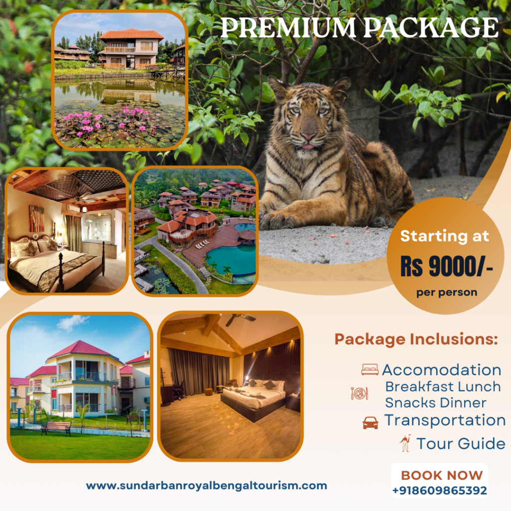 orange and blue manali travel instagram post 20250823 072924 0000