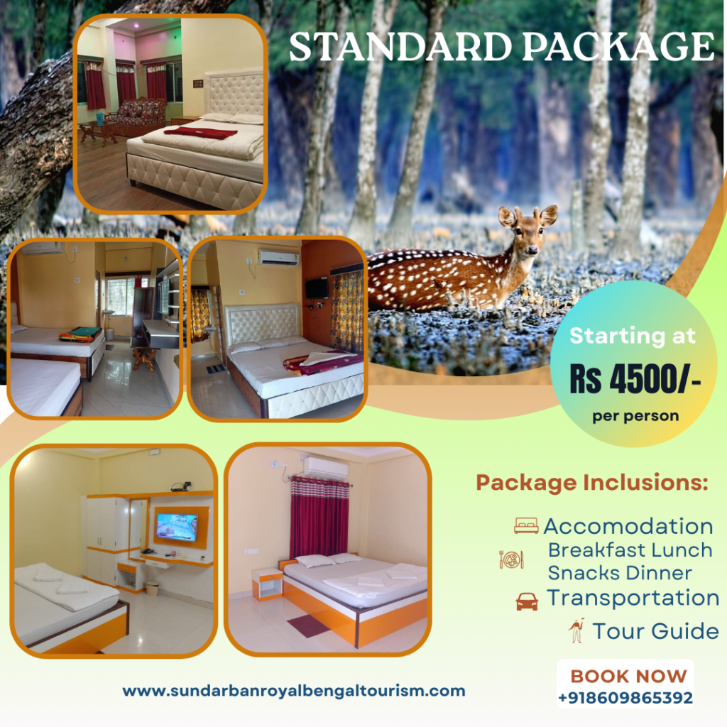 orange and blue manali travel instagram post 20250823 074457 0000