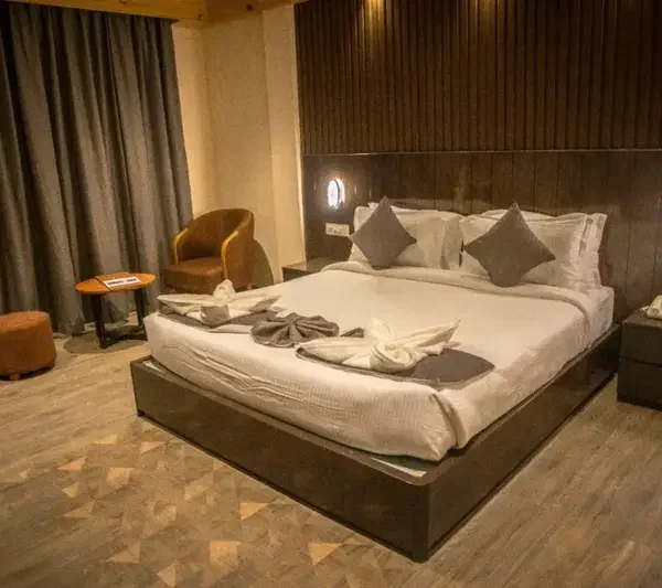 whatsapp image 2023 02 11 at 10.50.30 am 15 1 1024x682