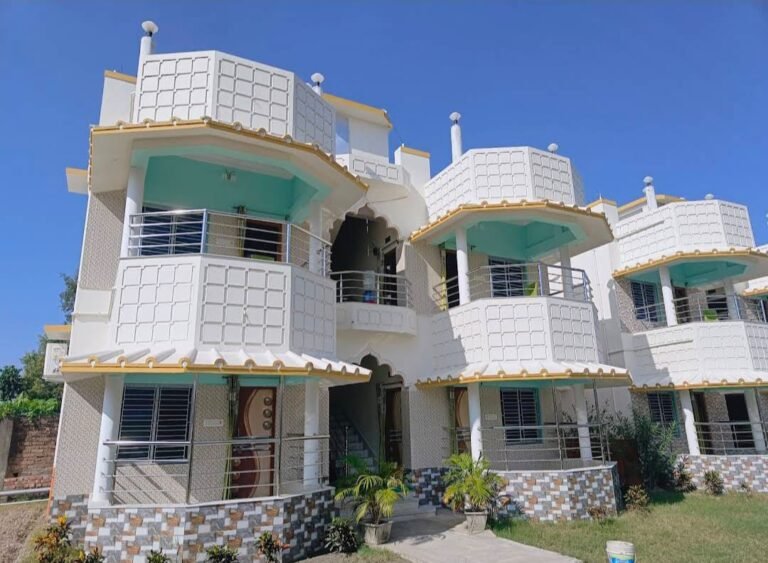 whatsapp image 2025 08 25 at 10.28.45