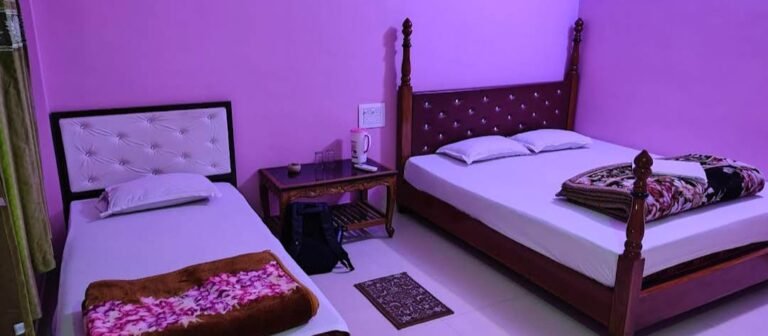 whatsapp image 2025 08 25 at 10.28.46 (1)