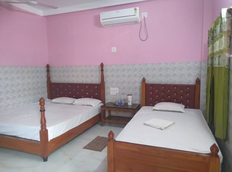 whatsapp image 2025 08 25 at 10.28.46