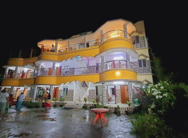 whatsapp image 2025 08 25 at 10.28.47 (1)