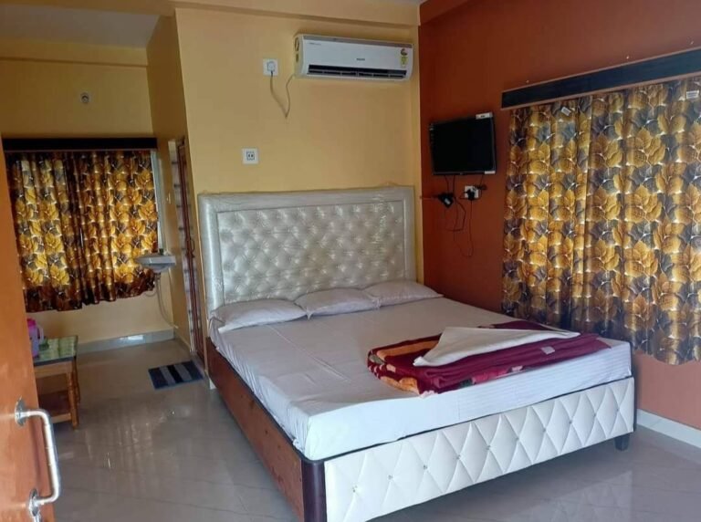 whatsapp image 2025 08 25 at 10.28.47 (2)