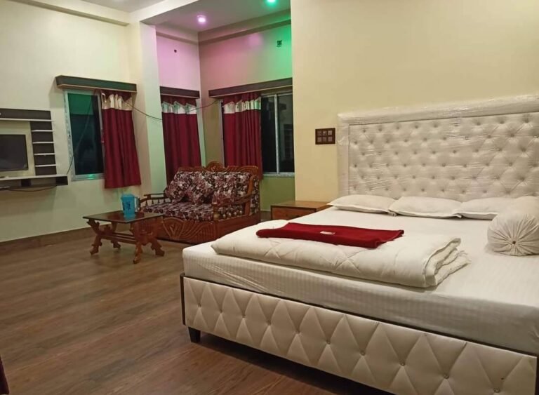 whatsapp image 2025 08 25 at 10.28.47 (3)