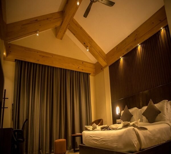 c38d6b24534211ec8e070a58a9feac02