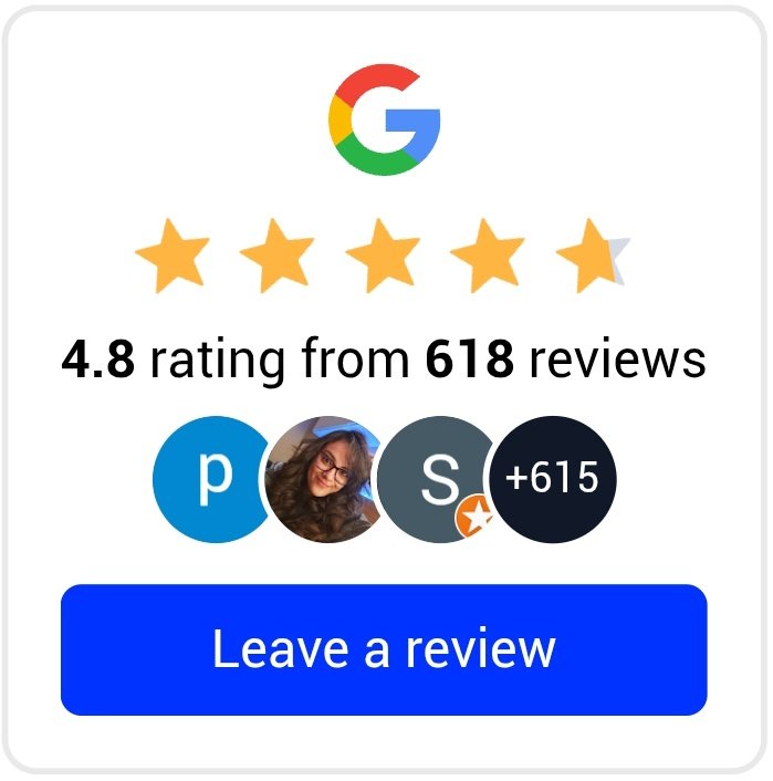 screenshot 20250911 205159