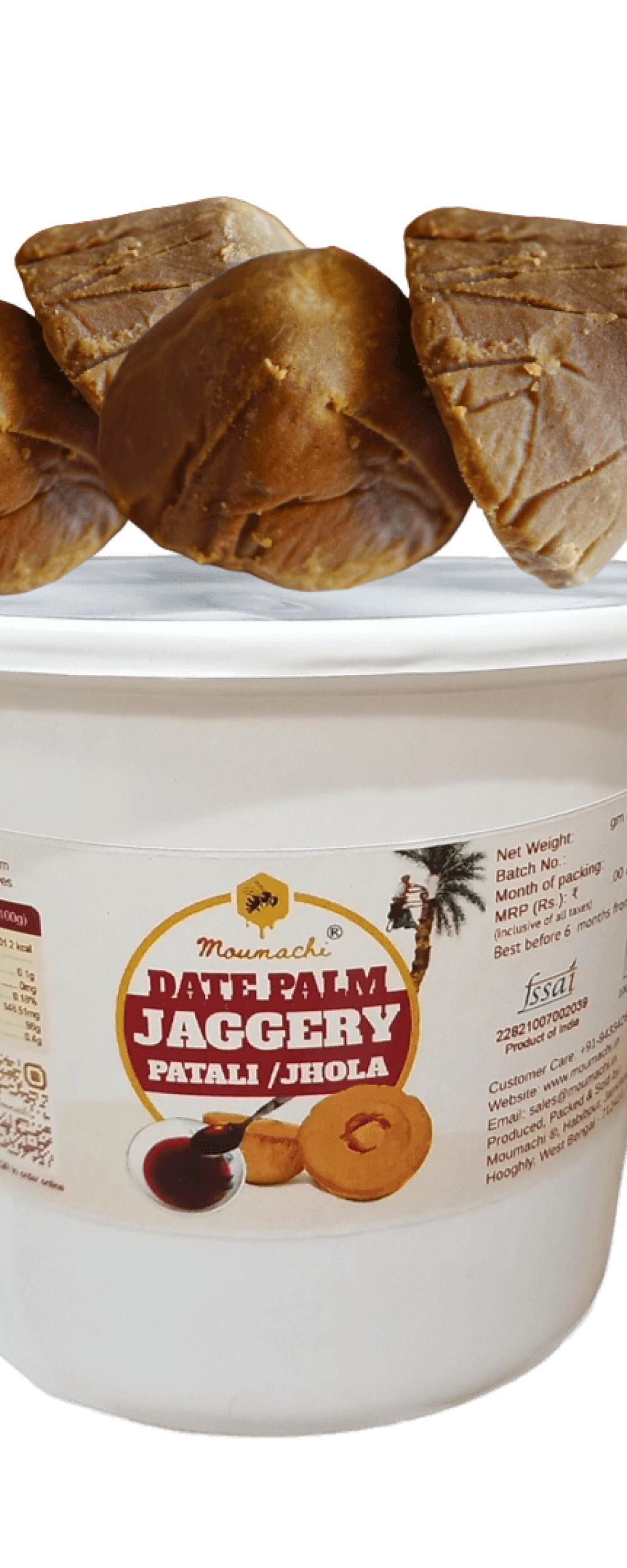 Date-Palm-Jaggery-Patali-Moumachi-