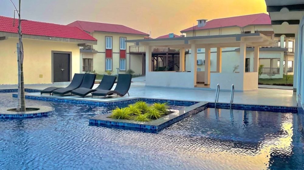 fb img 1754669733989